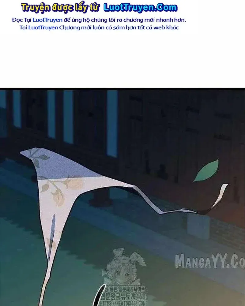 Thiếu Nữ Hoàng Đạo Chapter 21 - 194