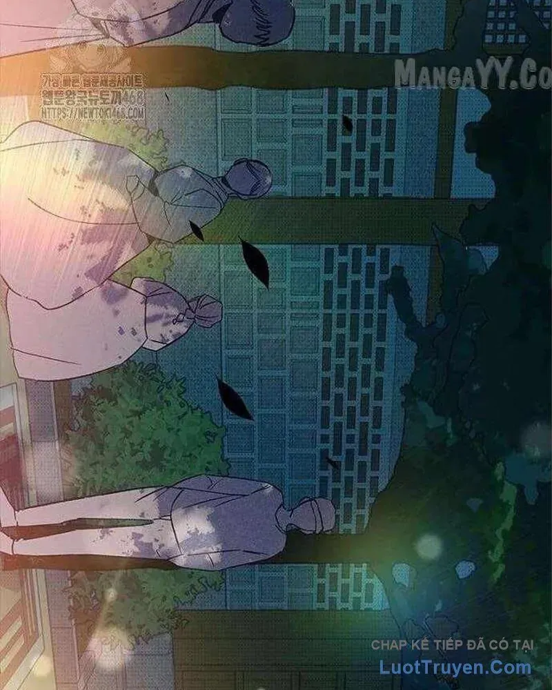 Thiếu Nữ Hoàng Đạo Chapter 21 - 196