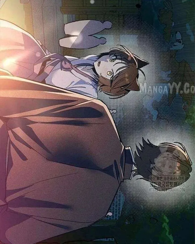 Thiếu Nữ Hoàng Đạo Chapter 21 - 197