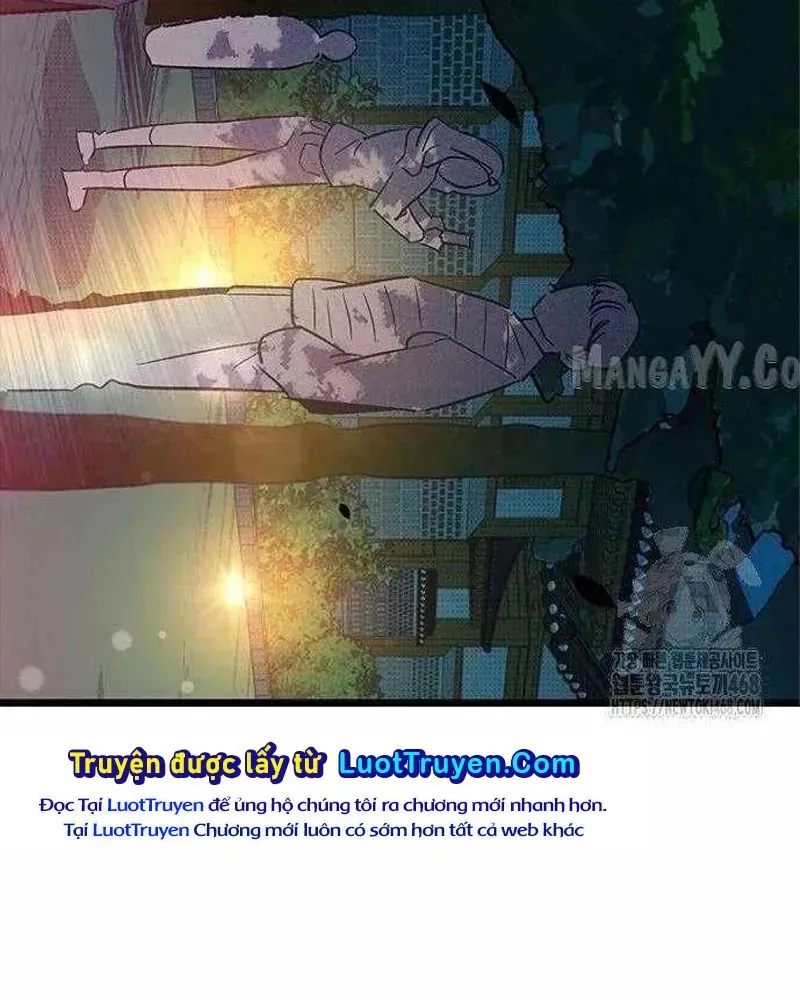 Thiếu Nữ Hoàng Đạo Chapter 21 - 198