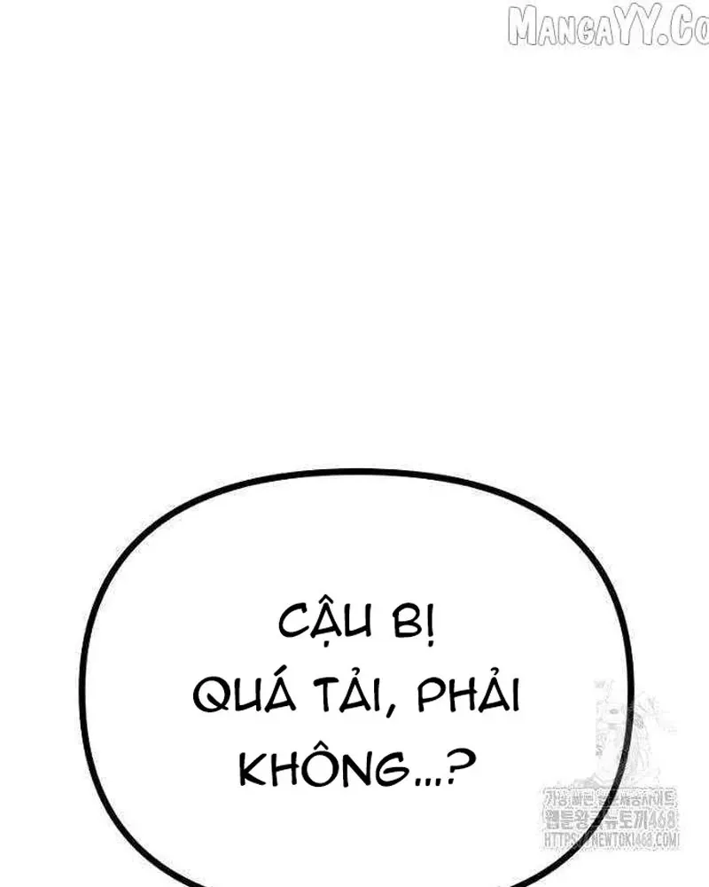 Thiếu Nữ Hoàng Đạo Chapter 21 - 3