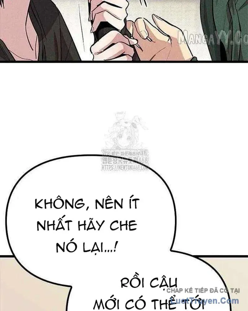 Thiếu Nữ Hoàng Đạo Chapter 21 - 23
