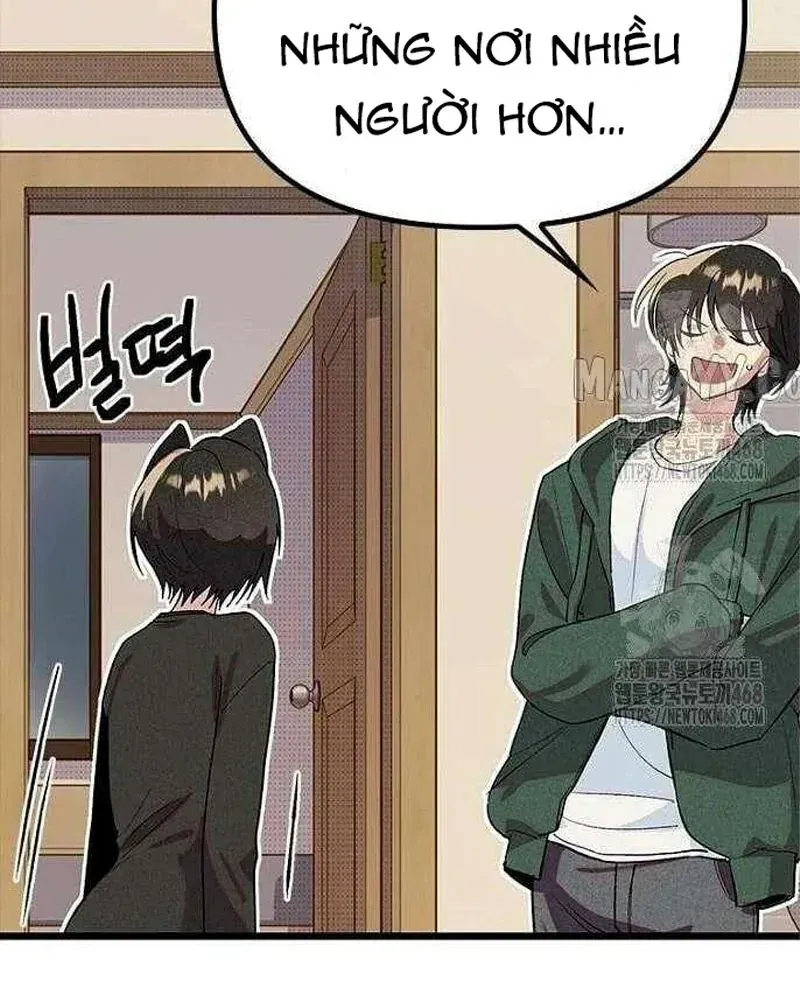 Thiếu Nữ Hoàng Đạo Chapter 21 - 24