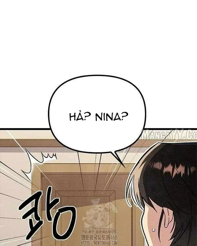 Thiếu Nữ Hoàng Đạo Chapter 21 - 25