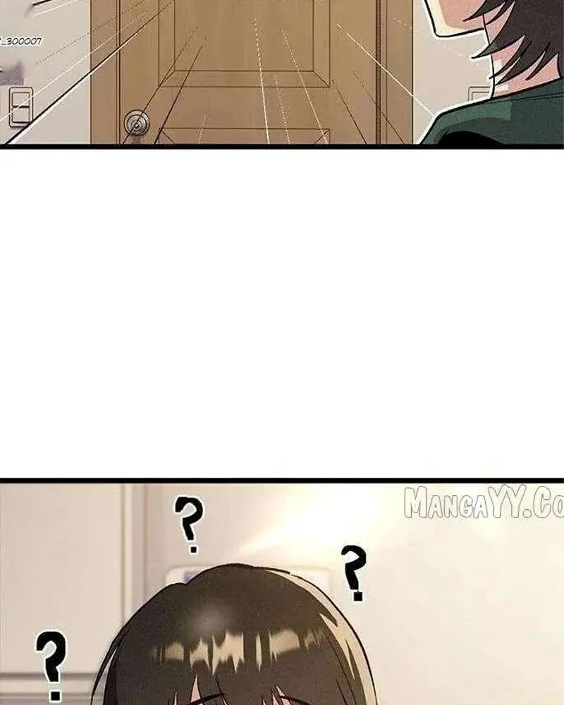 Thiếu Nữ Hoàng Đạo Chapter 21 - 26