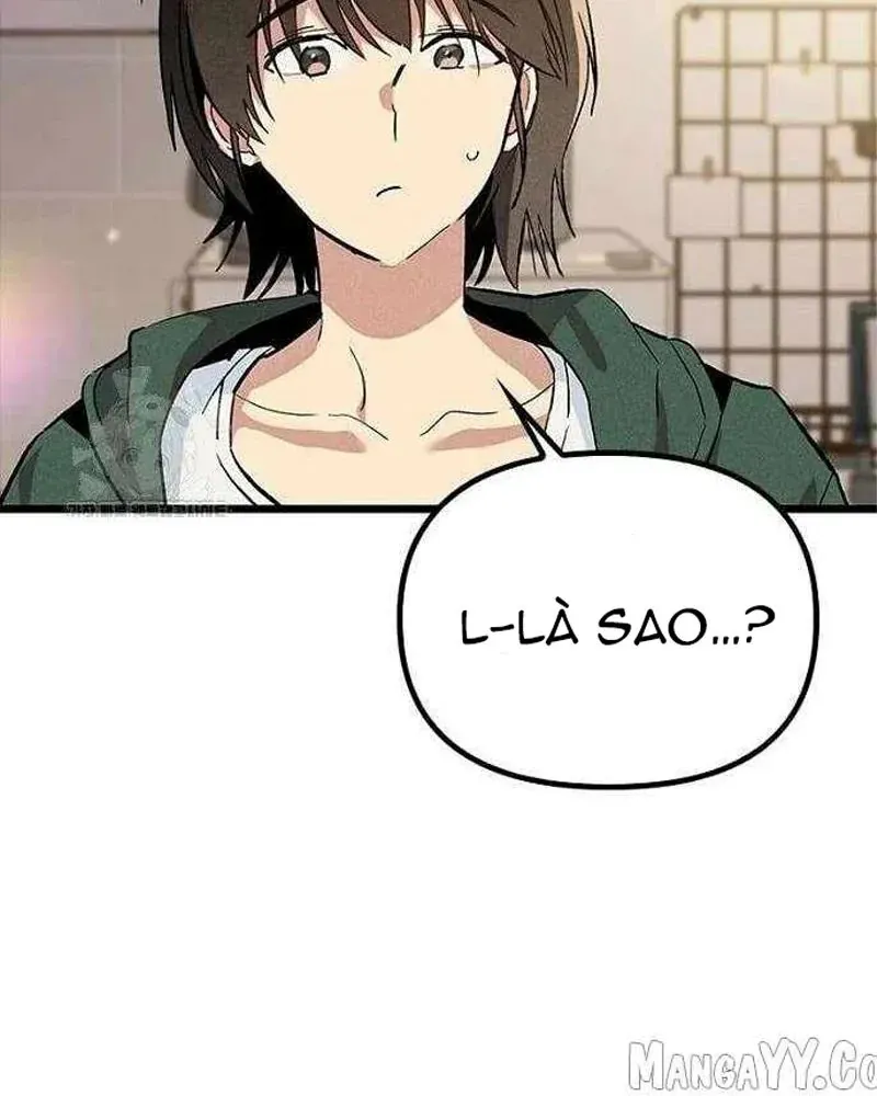 Thiếu Nữ Hoàng Đạo Chapter 21 - 27