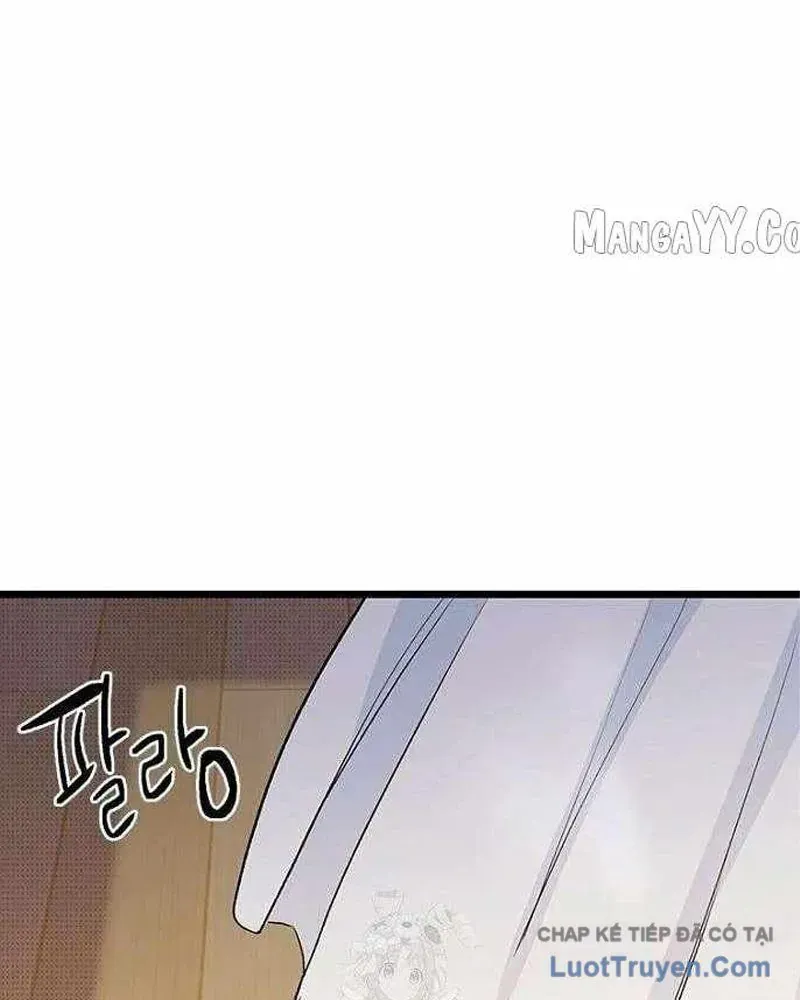 Thiếu Nữ Hoàng Đạo Chapter 21 - 29