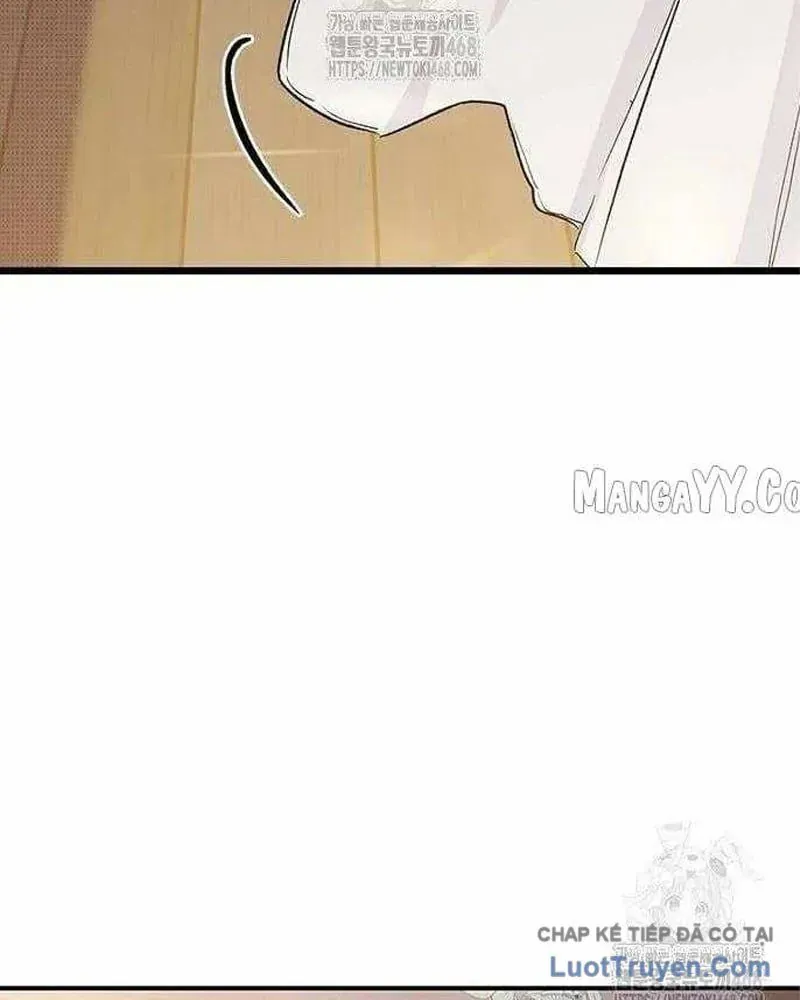 Thiếu Nữ Hoàng Đạo Chapter 21 - 30