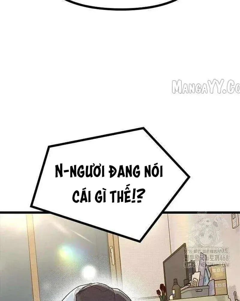 Thiếu Nữ Hoàng Đạo Chapter 21 - 4