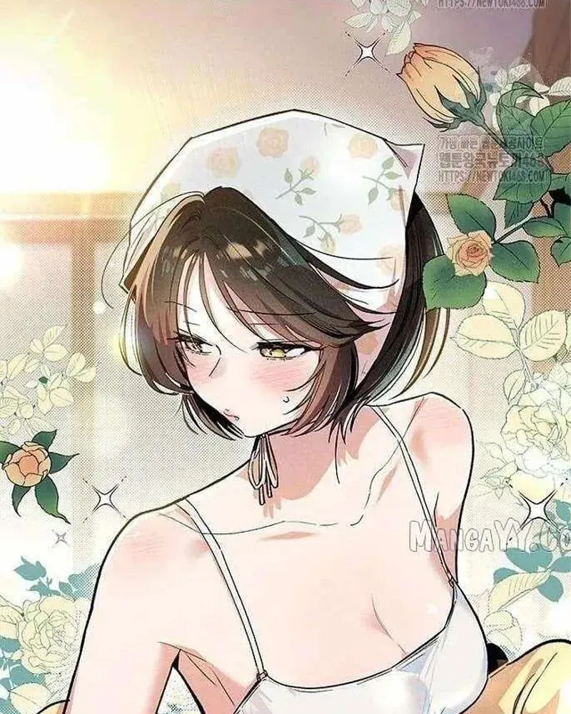 Thiếu Nữ Hoàng Đạo Chapter 21 - 31