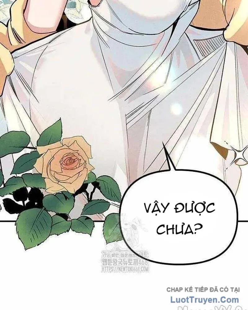 Thiếu Nữ Hoàng Đạo Chapter 21 - 32