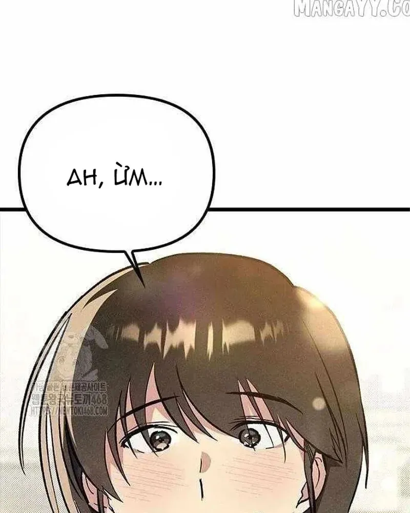 Thiếu Nữ Hoàng Đạo Chapter 21 - 33