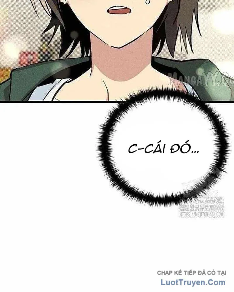Thiếu Nữ Hoàng Đạo Chapter 21 - 34