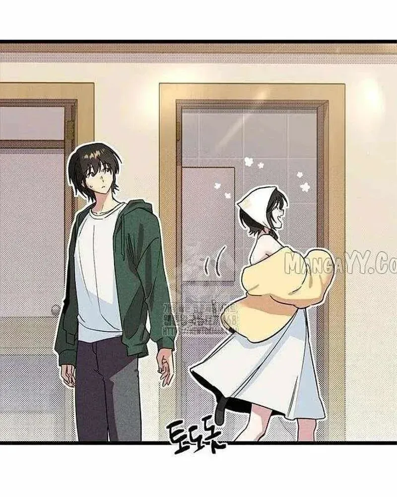 Thiếu Nữ Hoàng Đạo Chapter 21 - 35