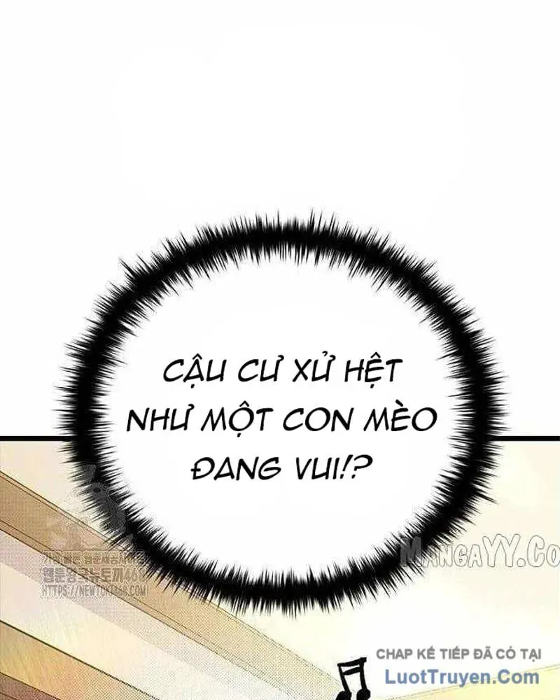 Thiếu Nữ Hoàng Đạo Chapter 21 - 36