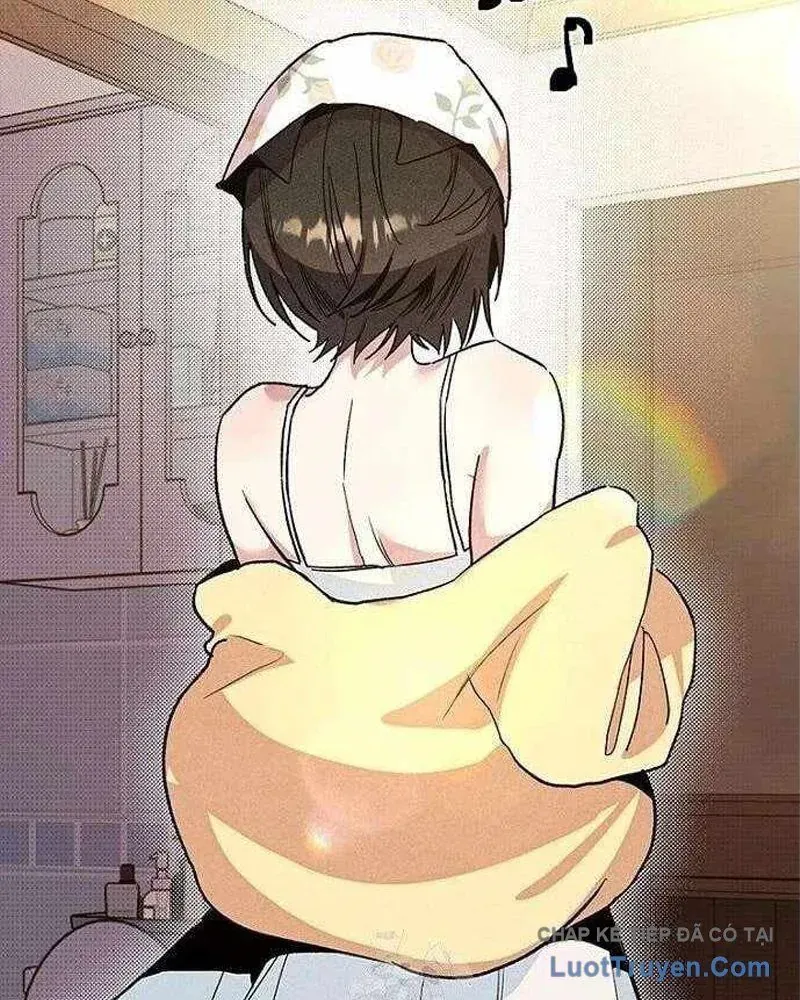 Thiếu Nữ Hoàng Đạo Chapter 21 - 37