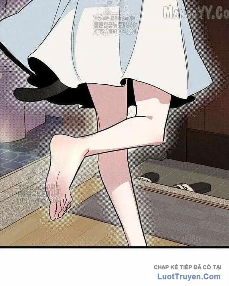 Thiếu Nữ Hoàng Đạo Chapter 21 - 38