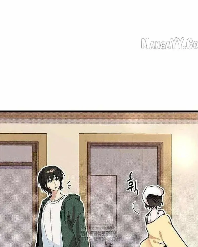 Thiếu Nữ Hoàng Đạo Chapter 21 - 39