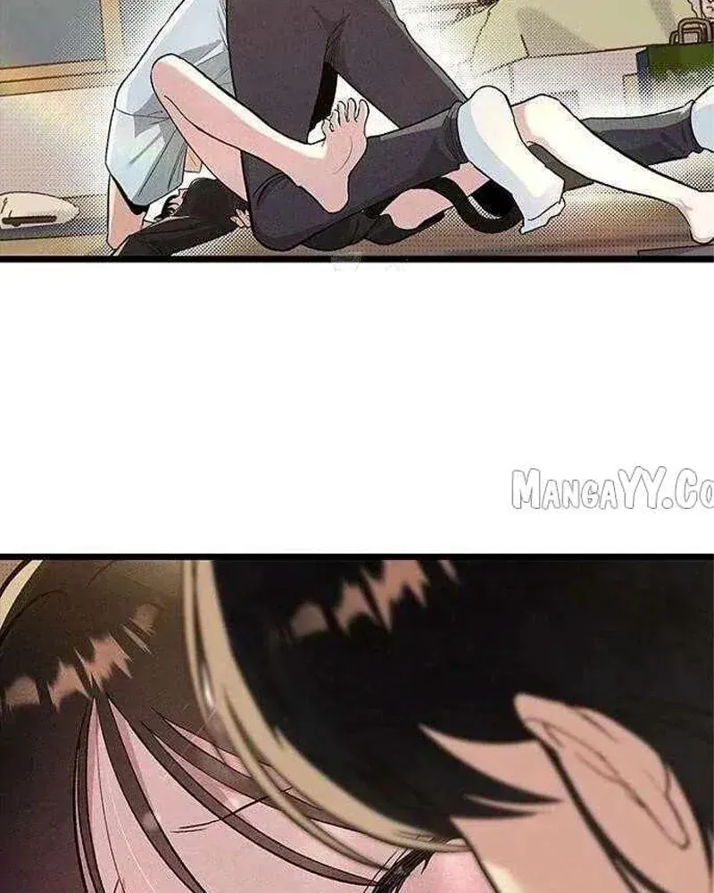 Thiếu Nữ Hoàng Đạo Chapter 21 - 5