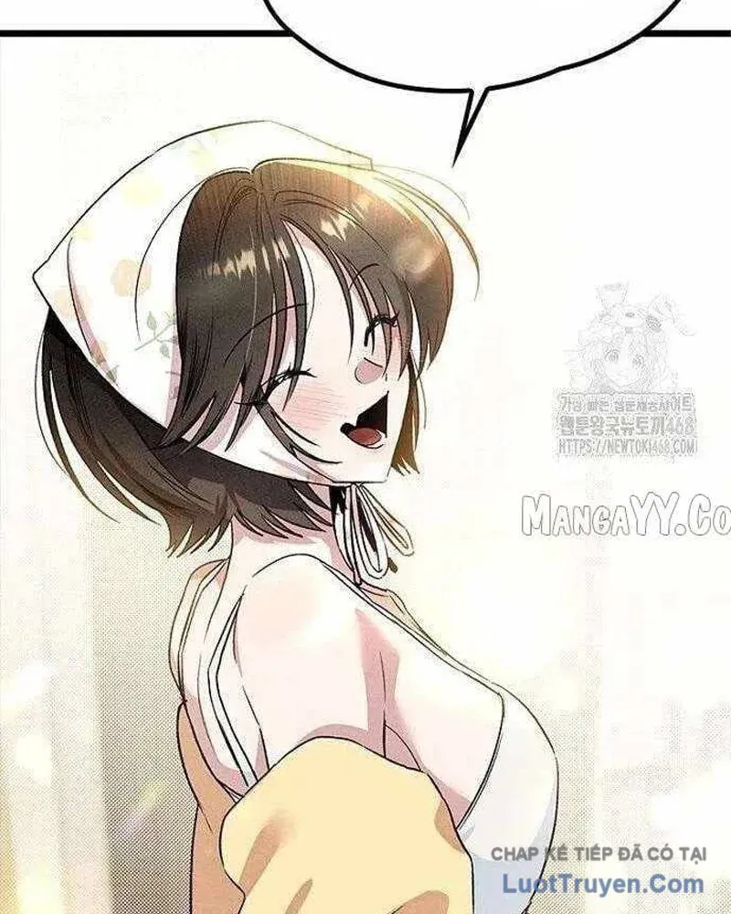 Thiếu Nữ Hoàng Đạo Chapter 21 - 41