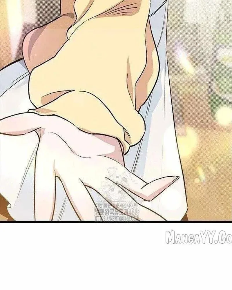 Thiếu Nữ Hoàng Đạo Chapter 21 - 42