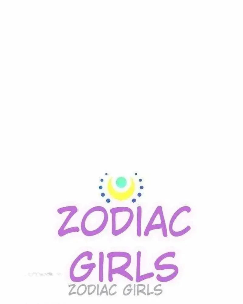 Thiếu Nữ Hoàng Đạo Chapter 21 - 43