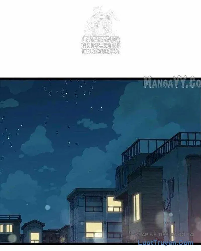 Thiếu Nữ Hoàng Đạo Chapter 21 - 45