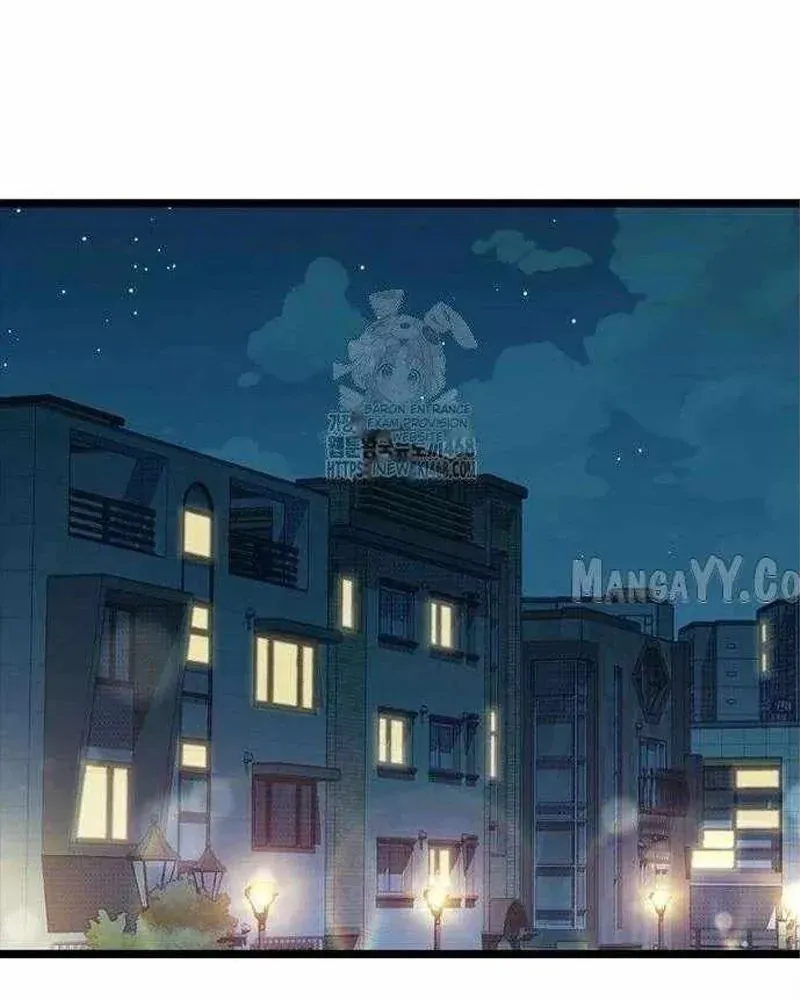 Thiếu Nữ Hoàng Đạo Chapter 21 - 46