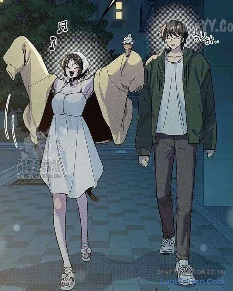 Thiếu Nữ Hoàng Đạo Chapter 21 - 49