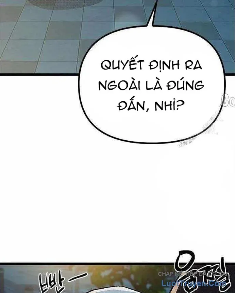 Thiếu Nữ Hoàng Đạo Chapter 21 - 50