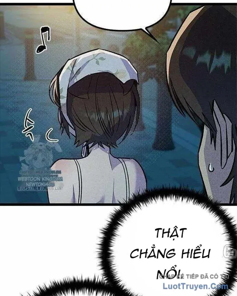 Thiếu Nữ Hoàng Đạo Chapter 21 - 52