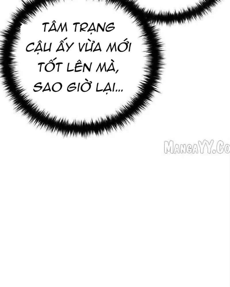 Thiếu Nữ Hoàng Đạo Chapter 21 - 53