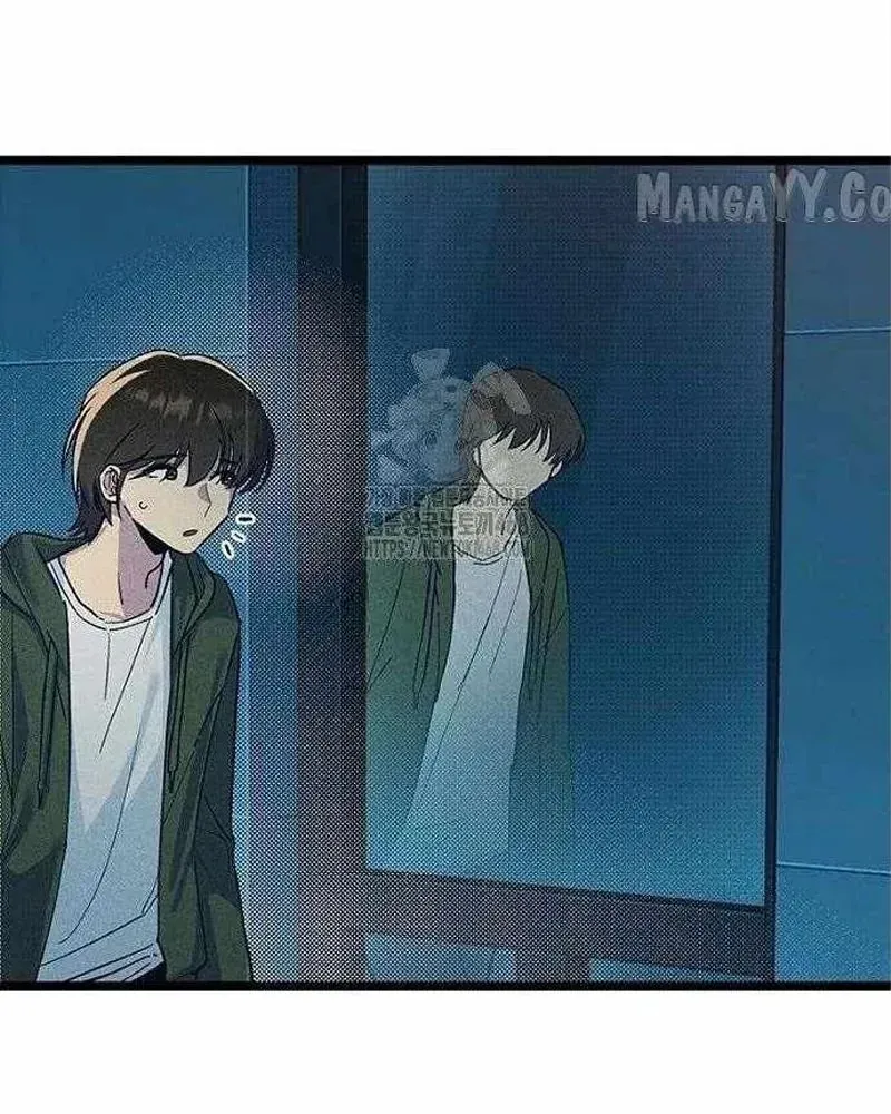 Thiếu Nữ Hoàng Đạo Chapter 21 - 54