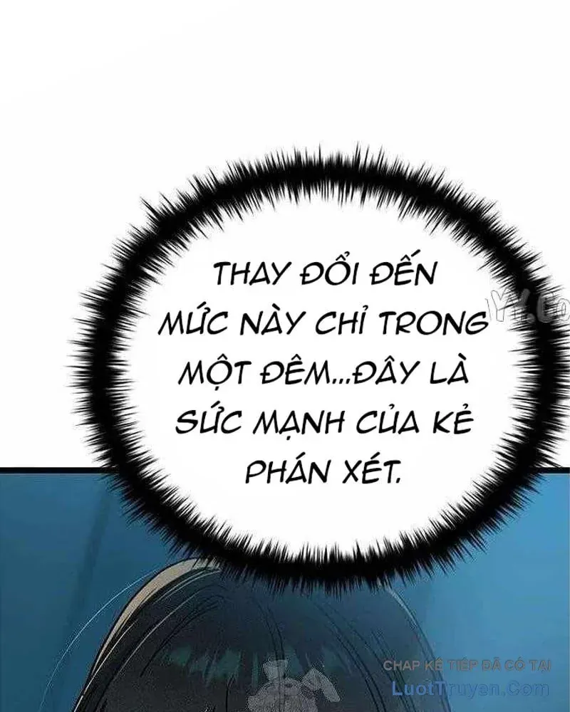 Thiếu Nữ Hoàng Đạo Chapter 21 - 55