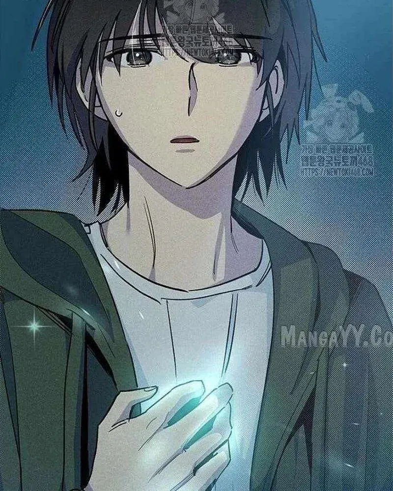 Thiếu Nữ Hoàng Đạo Chapter 21 - 56