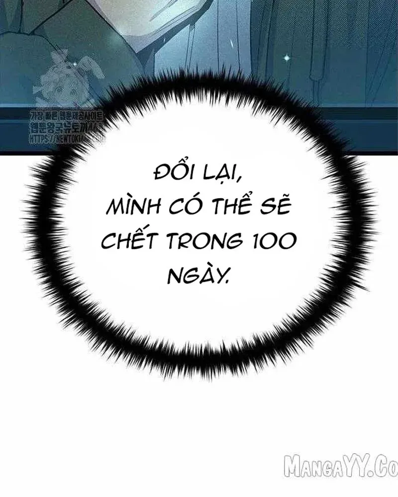 Thiếu Nữ Hoàng Đạo Chapter 21 - 57