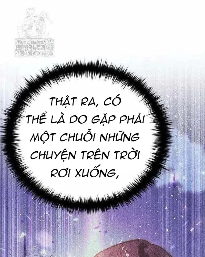 Thiếu Nữ Hoàng Đạo Chapter 21 - 58
