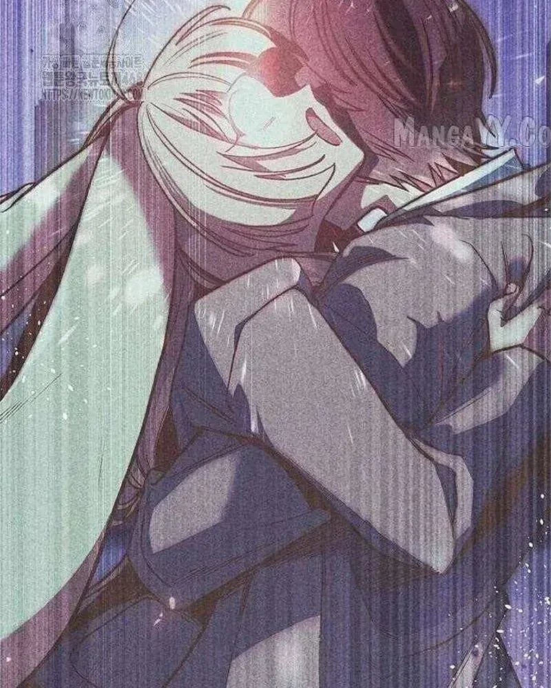 Thiếu Nữ Hoàng Đạo Chapter 21 - 59