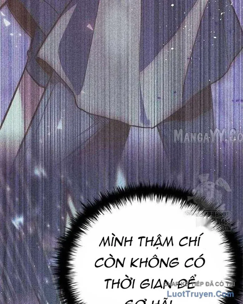 Thiếu Nữ Hoàng Đạo Chapter 21 - 60