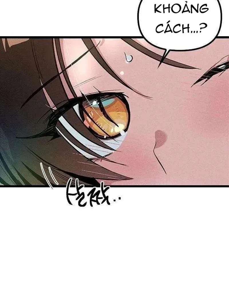 Thiếu Nữ Hoàng Đạo Chapter 21 - 7