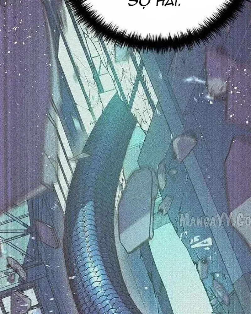 Thiếu Nữ Hoàng Đạo Chapter 21 - 61