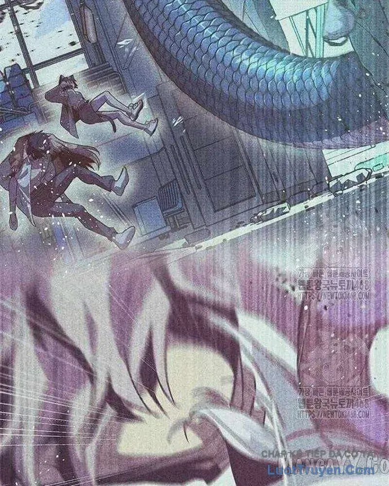 Thiếu Nữ Hoàng Đạo Chapter 21 - 62