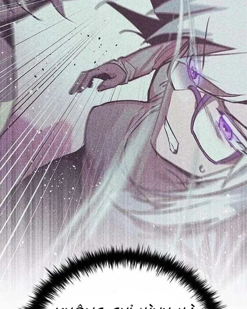 Thiếu Nữ Hoàng Đạo Chapter 21 - 63