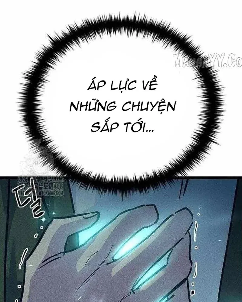 Thiếu Nữ Hoàng Đạo Chapter 21 - 65