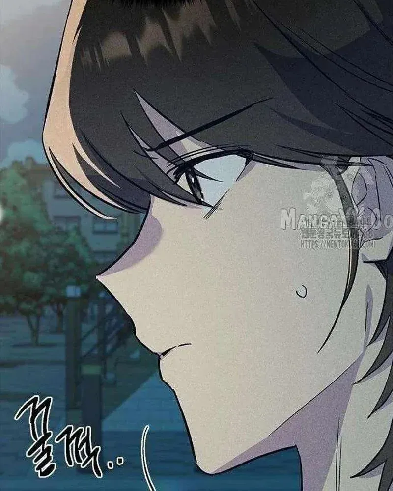 Thiếu Nữ Hoàng Đạo Chapter 21 - 67