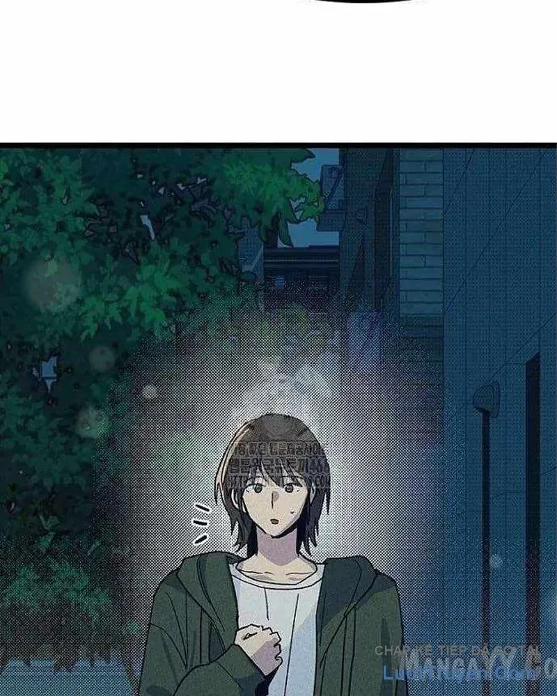 Thiếu Nữ Hoàng Đạo Chapter 21 - 69