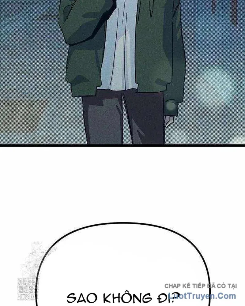 Thiếu Nữ Hoàng Đạo Chapter 21 - 70