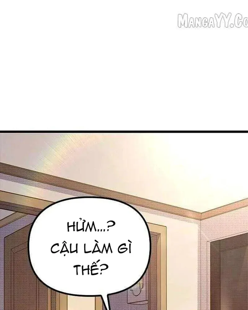 Thiếu Nữ Hoàng Đạo Chapter 21 - 8