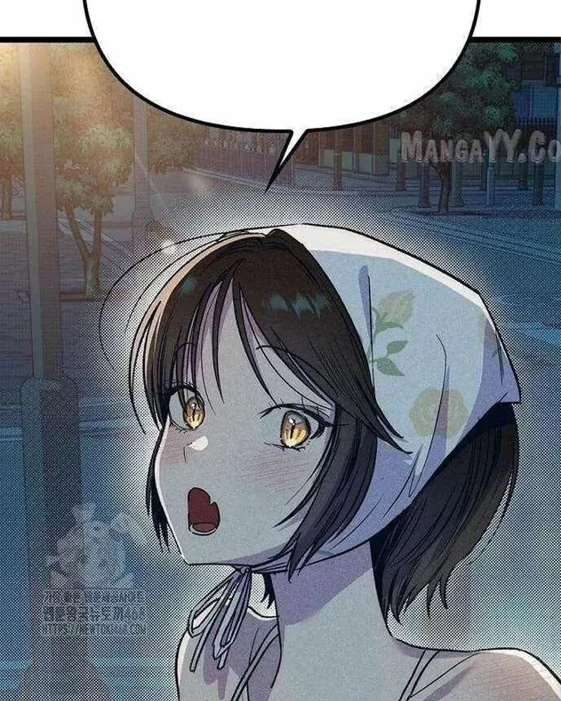 Thiếu Nữ Hoàng Đạo Chapter 21 - 71