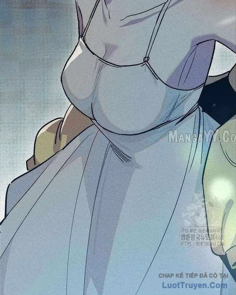 Thiếu Nữ Hoàng Đạo Chapter 21 - 72